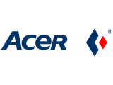 Acer