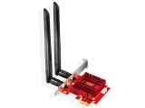 Wi-Fi карты и адаптеры