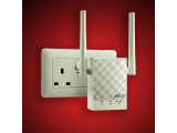 Wi-Fi точки доступа