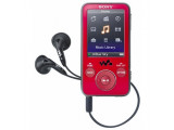 mp3 Плееры