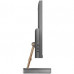 Компьютер Lenovo IdeaCentre AiO 5 27IMB05 / i5-10400T (F0FA0069UA)