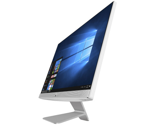 Компьютер ASUS M241DAK-WA051M / Ryzen3 3250U (90PT02P1-M11290)