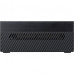 Компьютер ASUS PN62-BB7005MD / i7-10510U (90MR00A1-M00050)