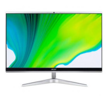 Компьютер Acer Aspire C24-1650 / i3-1115G4 (DQ.BFTME.003)