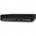 Компьютер HP ProDesk 600 G6 DM / i7-10700T (1D2F4EA)