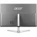 Компьютер Acer Aspire C24-1650 / i5-1135G7 (DQ.BFSME.008)