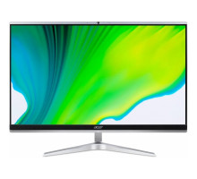 Компьютер Acer Aspire C24-1650 / i5-1135G7 (DQ.BFSME.00G)