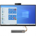 Компьютер Lenovo IdeaCentre AiO 5 27IMB05 / i5-10400T (F0FA0069UA)