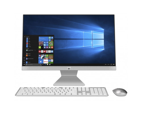 Компьютер ASUS M241DAK-WA051M / Ryzen3 3250U (90PT02P1-M11290)