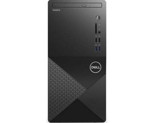 Компьютер Dell Vostro 3888 MT / i3-10100 (N204VD3888_2101)