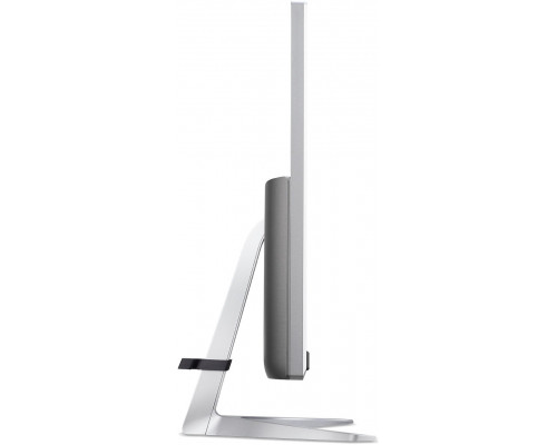 Компьютер Acer Aspire C24-1650 / i5-1135G7 (DQ.BFSME.008)