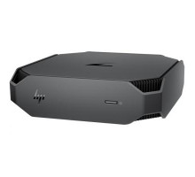 Компьютер HP Z2 G5 Mini / i5-10500 (12M04EA)