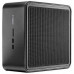 Компьютер Intel NUC 9 Pro Kit / i7-9850H (BKNUC9V7QNX2)