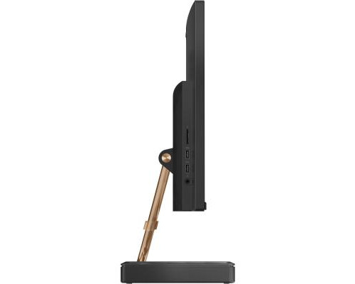 Компьютер Lenovo IdeaCentre AiO 5 24IMB05 / i5-10400T (F0FB0071UA)