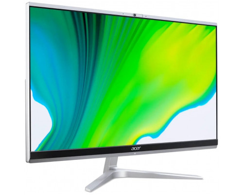 Компьютер Acer Aspire C24-1650 / i5-1135G7 (DQ.BFSME.008)