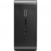 Компьютер Intel NUC 9 Pro Kit / i7-9850H (BKNUC9V7QNX2)