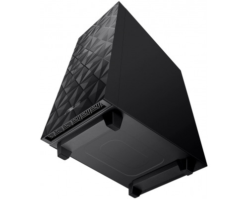 Компьютер ASUS S300MA / i5-10400 (90PF02C2-M034501050TI1T)