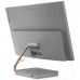 Компьютер Lenovo IdeaCentre AiO 5 27IMB05 / i5-10400T (F0FA0069UA)
