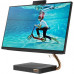 Компьютер Lenovo IdeaCentre AiO 5 24IMB05 / i5-10400T (F0FB0071UA)