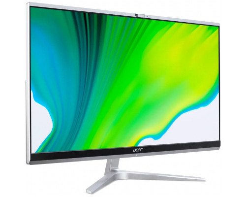 Компьютер Acer Aspire C24-1650 / i5-1135G7 (DQ.BFSME.00G)