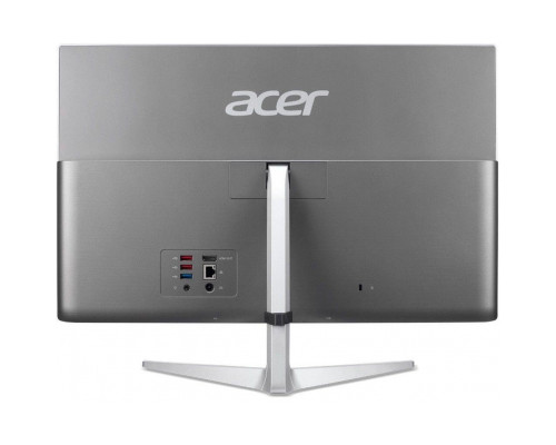 Компьютер Acer Aspire C24-1650 / i5-1135G7 (DQ.BFSME.00G)
