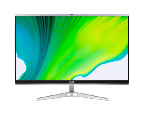 Компьютер Acer Aspire C24-1650 / i5-1135G7 (DQ.BFSME.008)