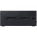 Компьютер ASUS PN62-BB7005MD / i7-10510U (90MR00A1-M00050)
