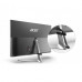 Компьютер Acer Aspire C24-1650 / i5-1135G7 (DQ.BFSME.00G)