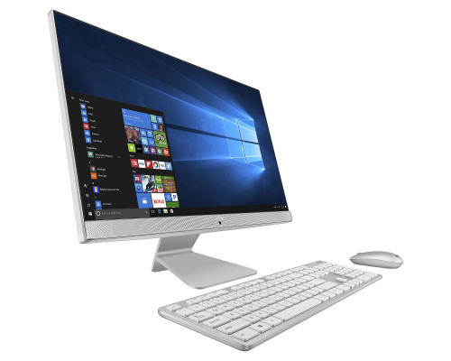 Компьютер ASUS M241DAK-WA051M / Ryzen3 3250U (90PT02P1-M11290)