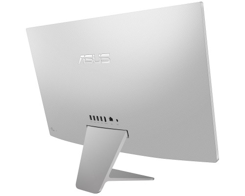 Компьютер ASUS M241DAK-WA051M / Ryzen3 3250U (90PT02P1-M11290)