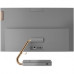 Компьютер Lenovo IdeaCentre AiO 5 27IMB05 / i5-10400T (F0FA0069UA)