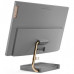 Компьютер Lenovo IdeaCentre AiO 5 27IMB05 / i5-10400T (F0FA0069UA)
