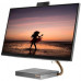 Компьютер Lenovo IdeaCentre AiO 5 27IMB05 / i5-10400T (F0FA0069UA)