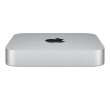 Компьютер Apple A2348 Mac mini / Apple M1 (MGNT3UA/A)