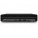 Компьютер HP ProDesk 600 G6 DM / i7-10700T (1D2F4EA)