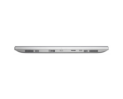 Компьютер Acer Aspire C24-1650 / i5-1135G7 (DQ.BFSME.008)
