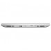 Компьютер Acer Aspire C24-1650 / i5-1135G7 (DQ.BFSME.008)