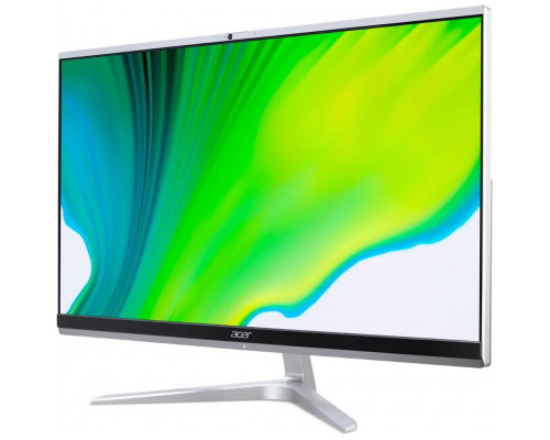 Компьютер Acer Aspire C24-1650 / i5-1135G7 (DQ.BFSME.008)