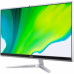 Компьютер Acer Aspire C24-1650 / i5-1135G7 (DQ.BFSME.008)