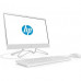 Компьютер HP 24-df0011ur AiO / i5-10400T (158K3EA)