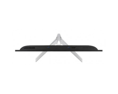 Компьютер Acer Aspire C24-1650 IPS / i5-1135G7 (DQ.BFSME.007)
