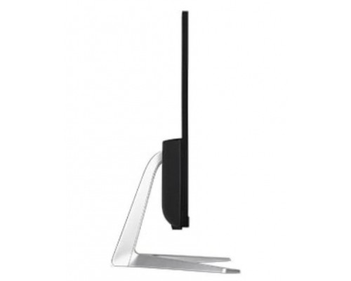 Компьютер Acer Aspire C24-1650 IPS / i5-1135G7 (DQ.BFSME.007)
