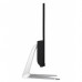Компьютер Acer Aspire C24-1650 IPS / i5-1135G7 (DQ.BFSME.007)