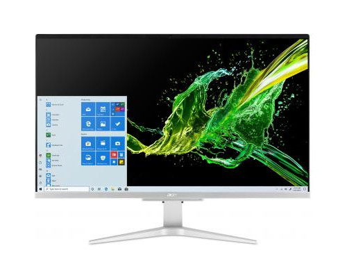 Компьютер Acer Aspire C27-1655 / i5-1135G7 (DQ.BGGME.004)