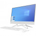 Компьютер HP 24-df0056ua AiO IPS / i3-10100T (426F6EA)