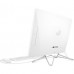 Компьютер HP 24-df0056ur AiO / Pentium Silver J5040 (1D9X5EA)