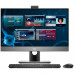 Компьютер Dell Optiplex 7780 IPS / i7-10700 (N204O7780AIO)