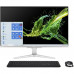 Компьютер Acer Aspire C27-1655 / i5-1135G7 (DQ.BGGME.004)