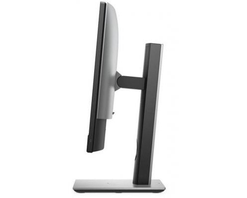 Компьютер Dell Optiplex 5480 AiO IPS / i5-10500T (N006O5480AIO)