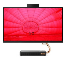 Компьютер Lenovo IdeaCentre AiO 5 24IMB05 / i5-10400T (F0FB006VUA)
